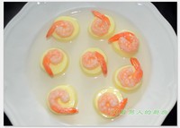 �ձ�������Ϻ�ʵ�����ͼƬ����7