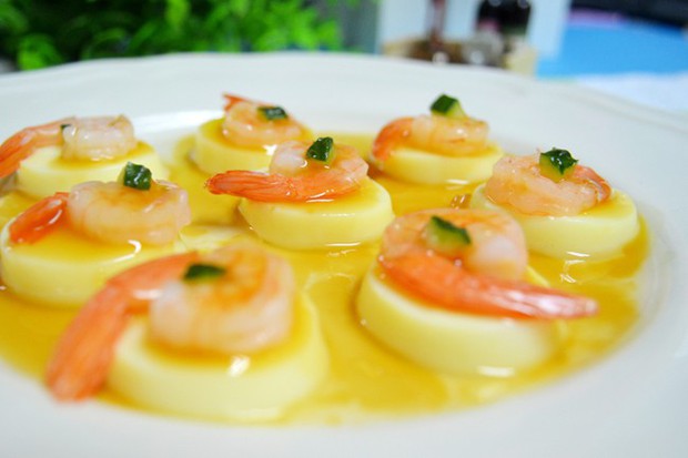 ��Ͳ��ձ�������Ϻ�ʵ�����,��ô��,�ձ�������Ϻ��������ó���ϸ����ͼ�������