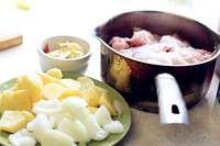 ˭������һ���Ŀ����������������ͼƬ����1