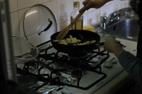 ˭������һ���Ŀ����������������ͼƬ����2