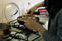 ˭������һ���Ŀ����������������ͼƬ����3