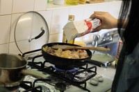 ˭������һ���Ŀ����������������ͼƬ����4