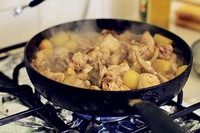 ˭������һ���Ŀ����������������ͼƬ����5