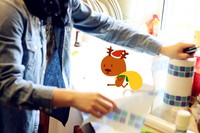 ˭������һ���Ŀ����������������ͼƬ����6