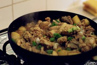 ˭������һ���Ŀ����������������ͼƬ����7