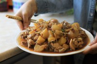 ˭������һ���Ŀ����������������ͼƬ����8