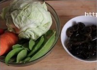 �ʳ����ߵ�����ͼƬ����1