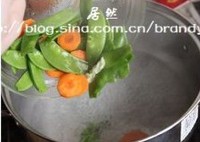 �ʳ����ߵ�����ͼƬ����2