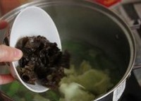 �ʳ����ߵ�����ͼƬ����3