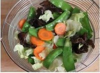 �ʳ����ߵ�����ͼƬ����4