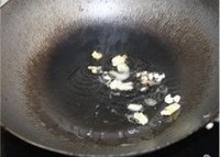 �ʳ����ߵ�����ͼƬ����5