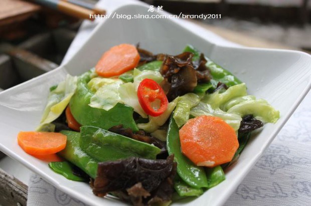 �ʳ����ߵ�����