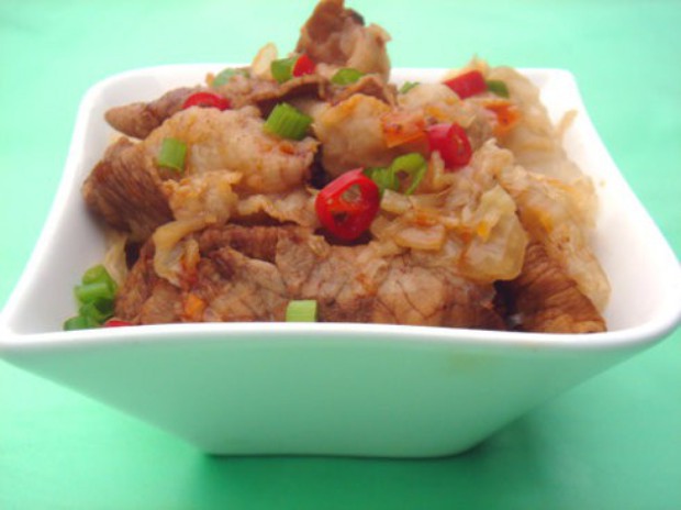 ��������˵�����