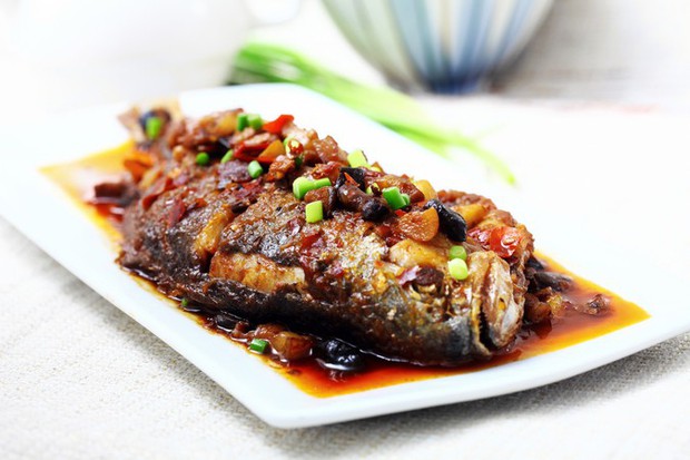 �·��˸��ջ��������,��ô��,���ջ���������ó���ϸ����ͼ�������