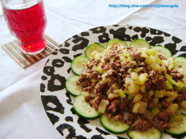 �·����۲˳���ĩ������,��ô��,�۲˳���ĩ������ó���ϸ����ͼ�������