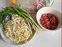 �ƶ�ѿ������������ͼƬ����1