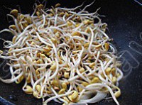 �ƶ�ѿ������������ͼƬ����4