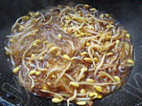 �ƶ�ѿ������������ͼƬ����5