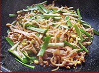 �ƶ�ѿ������������ͼƬ����6