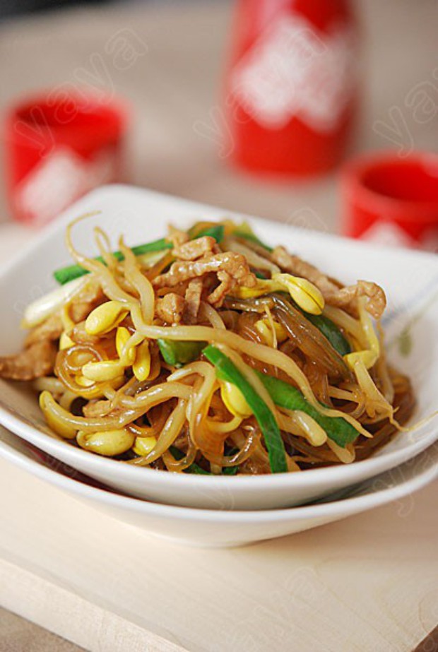 �ƶ�ѿ������������