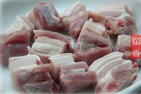 �����廨��ź�������ͼƬ����1