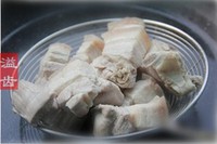 �����廨��ź�������ͼƬ����2