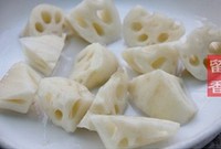 �����廨��ź�������ͼƬ����3