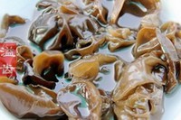 �����廨��ź�������ͼƬ����4