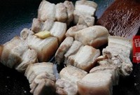 �����廨��ź�������ͼƬ����5