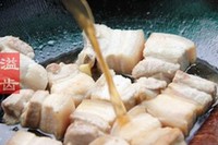 �����廨��ź�������ͼƬ����6