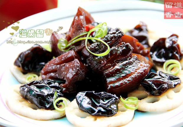 ��Ͳ˺����廨��ź�������,��ô��,�����廨��ź��������ó���ϸ����ͼ�������