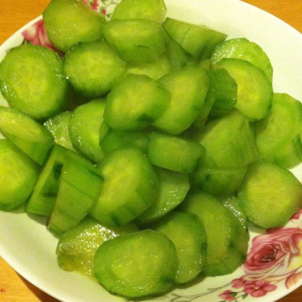 ȥ��Ƥ���峴�ƹϵ�����