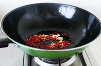 ��ͺ��ʹ�������ͼƬ����2