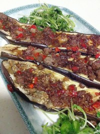 ������ĩ�����ӵ�����ͼƬ����6