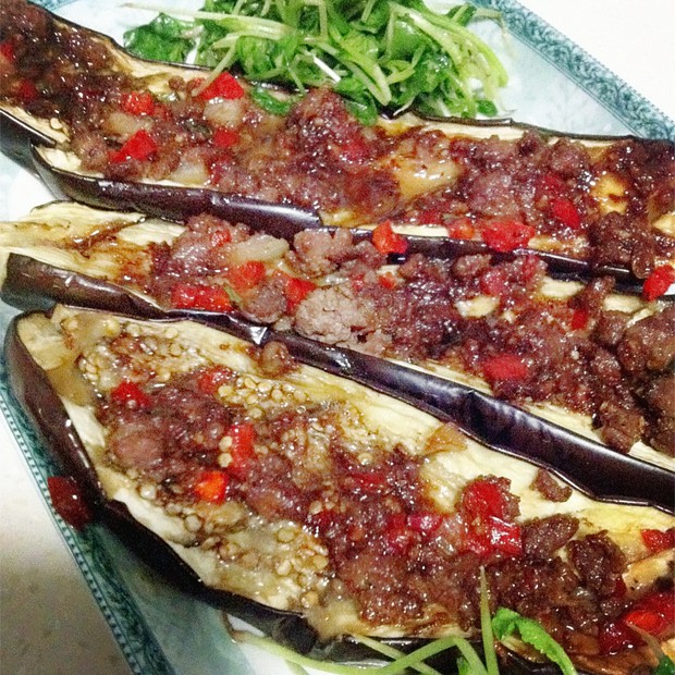 ������ĩ�����ӵ�����