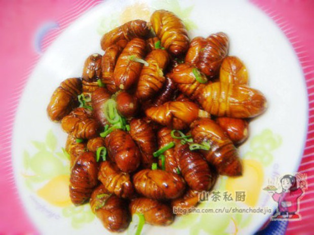 �ҳ�����Ӽ������,��ô��,�ҳ�����Ӽ������ó���ϸ����ͼ�������