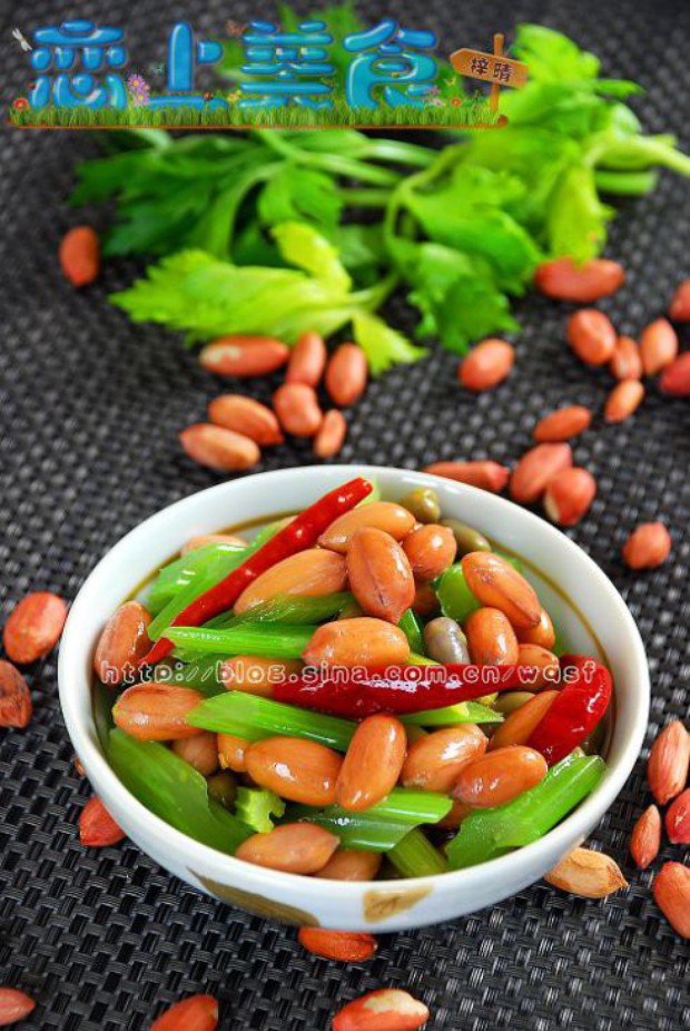 �۲��������㻨���׵�����