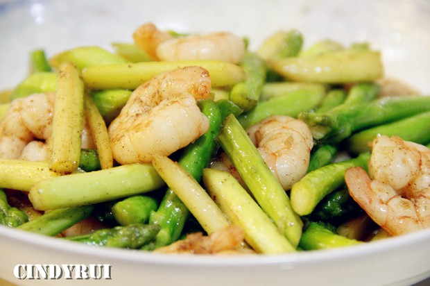 �·���«��Ϻ�ʵ�����,��ô��,«��Ϻ��������ó���ϸ����ͼ�������