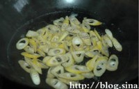 ѩ�˳��������ͼƬ����1