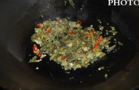 ѩ�˳��������ͼƬ����3