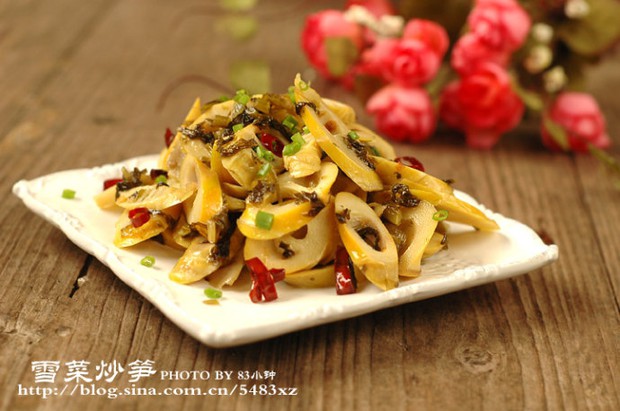 ѩ�˳��������