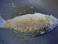 Ů����-�����ܲ�˿��������ͼƬ����3