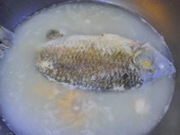 Ů����-�����ܲ�˿��������ͼƬ����4