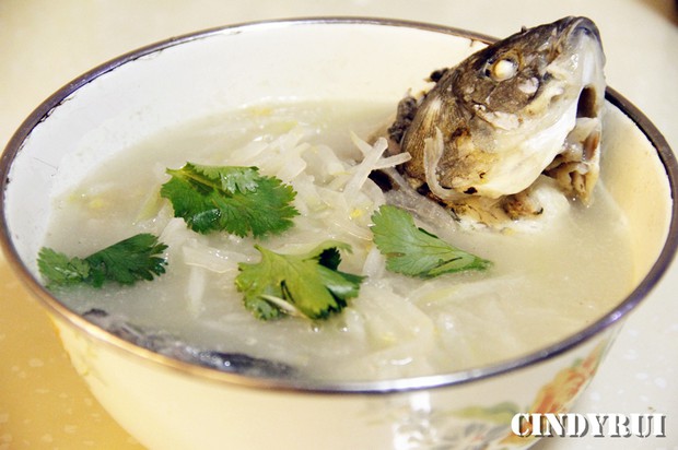 Ů����-�����ܲ�˿��������