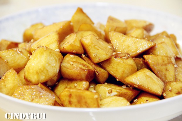 ����·����������׵�����,��ô��,��������������ó���ϸ����ͼ�������