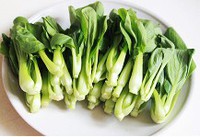 ���ĳ�����������ͼƬ����1