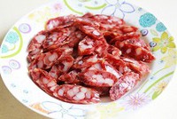 ���ĳ�����������ͼƬ����2