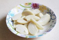 ���ĳ�����������ͼƬ����3