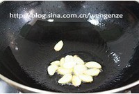 ���ĳ�����������ͼƬ����4