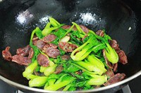 ���ĳ�����������ͼƬ����6